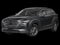 2023 Mazda Mazda CX-9 Touring