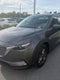 2023 Mazda Mazda CX-9 Touring