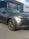 2023 Mazda Mazda CX-9 Touring