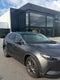 2023 Mazda Mazda CX-9 Touring