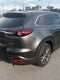 2023 Mazda Mazda CX-9 Touring