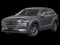 2023 Mazda Mazda CX-9 Touring