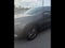 2023 Mazda Mazda CX-9 Touring