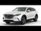 2023 Mazda Mazda CX-9 Touring