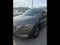 2023 Mazda Mazda CX-9 Touring