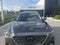 2023 Mazda Mazda CX-9 Touring