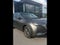 2023 Mazda Mazda CX-9 Touring