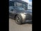 2023 Mazda Mazda CX-9 Touring