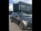 2023 Mazda Mazda CX-9 Touring
