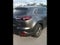 2023 Mazda Mazda CX-9 Touring
