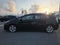 2010 Toyota Prius 5dr HB II (Natl)