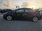 2010 Toyota Prius 5dr HB II (Natl)