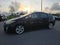 2010 Toyota Prius 5dr HB II (Natl)