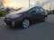 2010 Toyota Prius 5dr HB II (Natl)