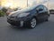 2010 Toyota Prius 5dr HB II (Natl)