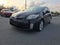 2010 Toyota Prius 5dr HB II (Natl)