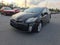 2010 Toyota Prius 5dr HB II (Natl)