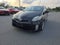 2010 Toyota Prius 5dr HB II (Natl)