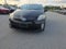 2010 Toyota Prius 5dr HB II (Natl)