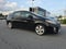 2010 Toyota Prius 5dr HB II (Natl)