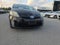 2010 Toyota Prius 5dr HB II (Natl)