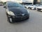 2010 Toyota Prius 5dr HB II (Natl)