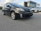 2010 Toyota Prius 5dr HB II (Natl)