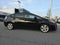 2010 Toyota Prius 5dr HB II (Natl)