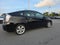2010 Toyota Prius 5dr HB II (Natl)