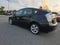 2010 Toyota Prius 5dr HB II (Natl)