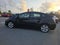 2010 Toyota Prius 5dr HB II (Natl)