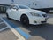 2008 Lexus IS 250 4dr Sport Sdn Auto AWD