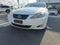 2008 Lexus IS 250 4dr Sport Sdn Auto AWD