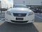 2008 Lexus IS 250 4dr Sport Sdn Auto AWD