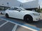 2008 Lexus IS 250 4dr Sport Sdn Auto AWD