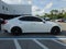 2008 Lexus IS 250 4dr Sport Sdn Auto AWD