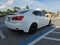 2008 Lexus IS 250 4dr Sport Sdn Auto AWD
