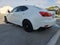 2008 Lexus IS 250 4dr Sport Sdn Auto AWD