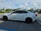 2008 Lexus IS 250 4dr Sport Sdn Auto AWD