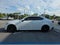 2008 Lexus IS 250 4dr Sport Sdn Auto AWD