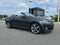 2011 Lexus IS 250C 2dr Conv Auto