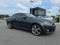 2011 Lexus IS 250C 2dr Conv Auto