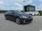 2011 Lexus IS 250C 2dr Conv Auto