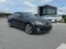 2011 Lexus IS 250C 2dr Conv Auto
