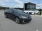 2011 Lexus IS 250C 2dr Conv Auto