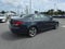 2011 Lexus IS 250C 2dr Conv Auto