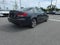2011 Lexus IS 250C 2dr Conv Auto