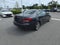 2011 Lexus IS 250C 2dr Conv Auto