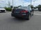 2011 Lexus IS 250C 2dr Conv Auto