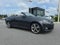 2011 Lexus IS 250C 2dr Conv Auto